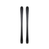 Skis Dynastar E-Cross 82 XPress + XPress W 11GW B83 Black/Blush - Genetik Sport